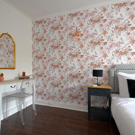 Sublime Appartement -凡尔赛 外观 照片